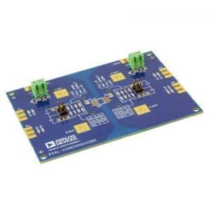 EVAL-1CH2CHSOICEBZAnalog Devices Inc.