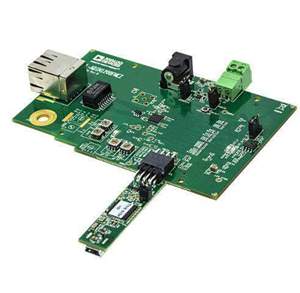  EVAL-ADIN1200FMCZAnalog Devices Inc.