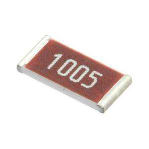 CHV2512-FX-1004ELF Bourns Inc.