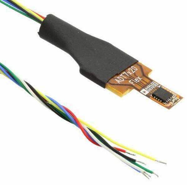  EVAL-ADT7320FBZ Analog Devices Inc.