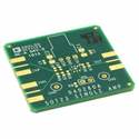 EVAL-HSOPAMP-1RJZAnalog Devices Inc.