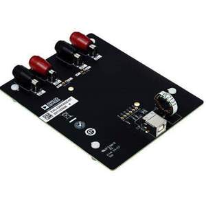  EVAL-ADMX3652Z-INTAnalog Devices Inc.