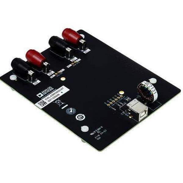  EVAL-ADMX3652Z-INTAnalog Devices Inc.