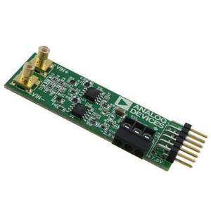 EVAL-AD7688-PMDZAnalog Devices Inc.