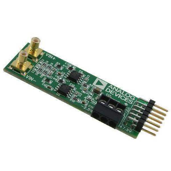 EVAL-AD7688-PMDZAnalog Devices Inc.