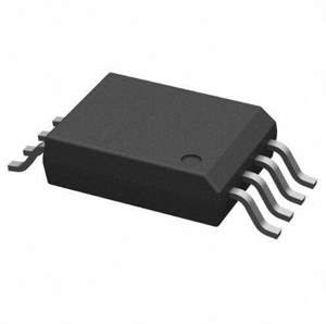 AMC23C12DWVRTexas Instruments