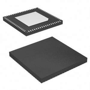  ADC32RF44IRMPT Texas Instruments