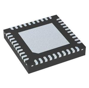 ADC3563IRSBT Texas Instruments