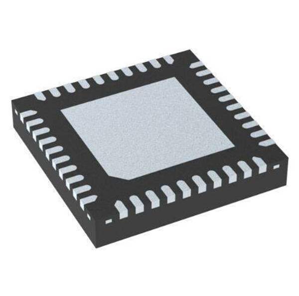 ADC3563IRSBT Texas Instruments
