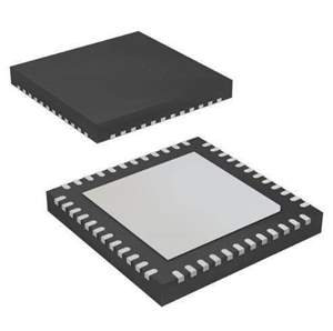 ADC3244IRGZRTexas Instruments