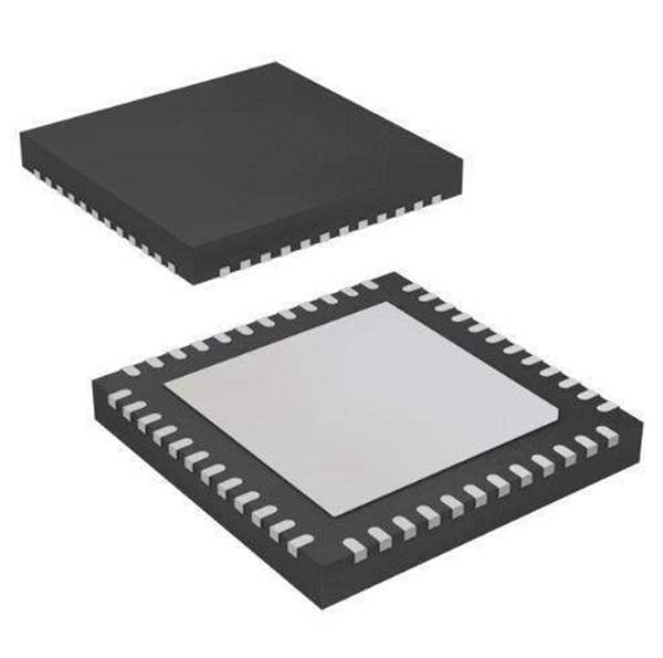 ADC3244IRGZRTexas Instruments