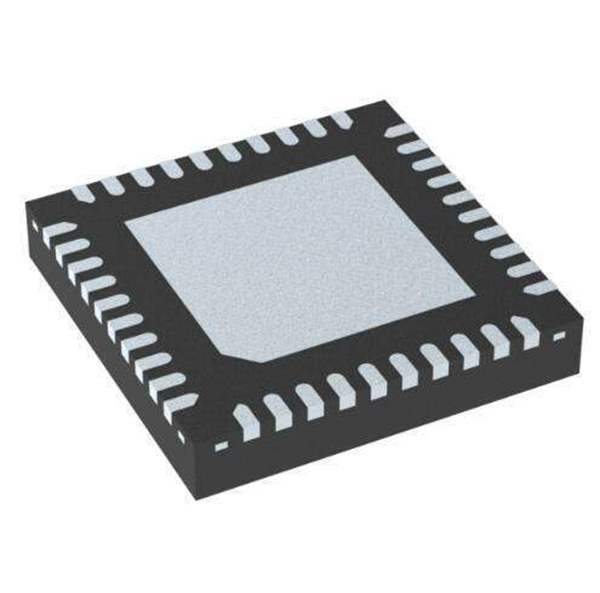 ADC3663IRSBR Texas Instruments