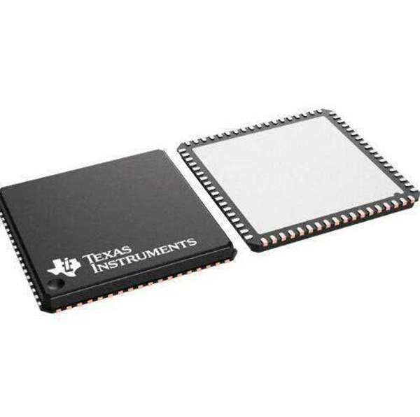 ADC32RF80IRRHRTexas Instruments