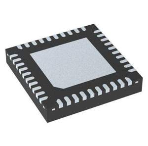 ADC3664IRSBTTexas Instruments