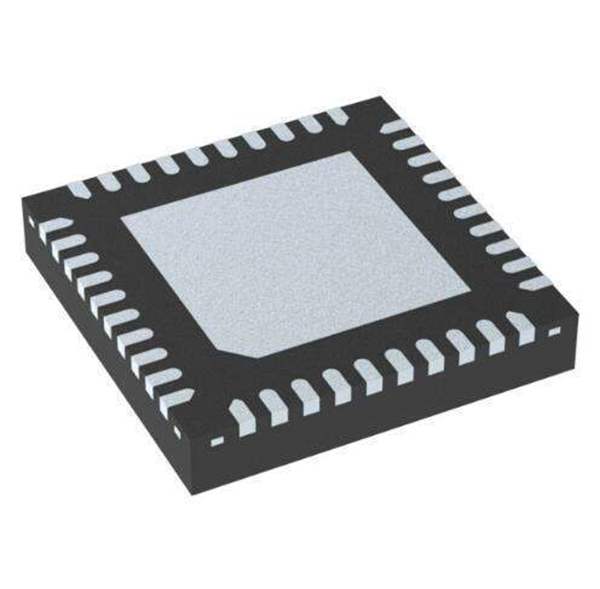 ADC3664IRSBTTexas Instruments