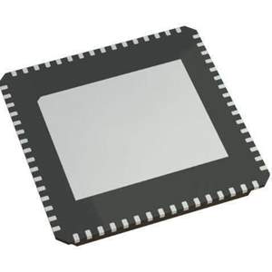 ADC32RF55IRTDTTexas Instruments