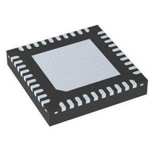 ADC3644IRSBTTexas Instruments