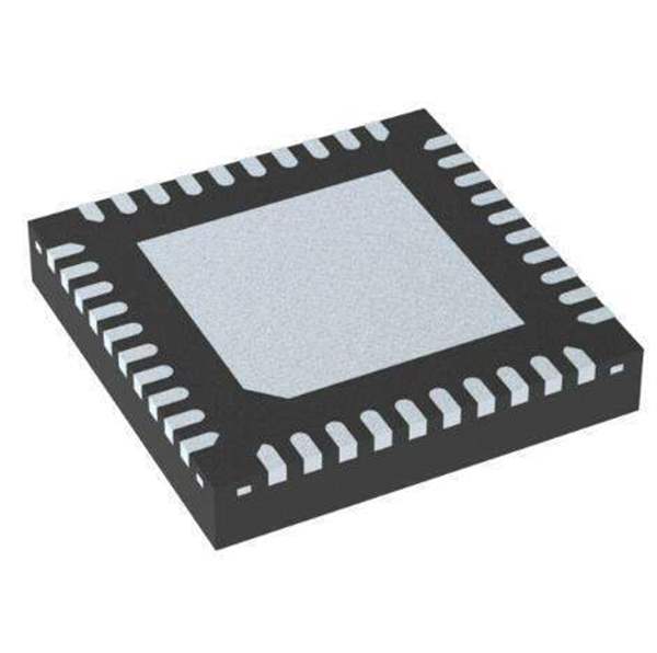 ADC3644IRSBTTexas Instruments