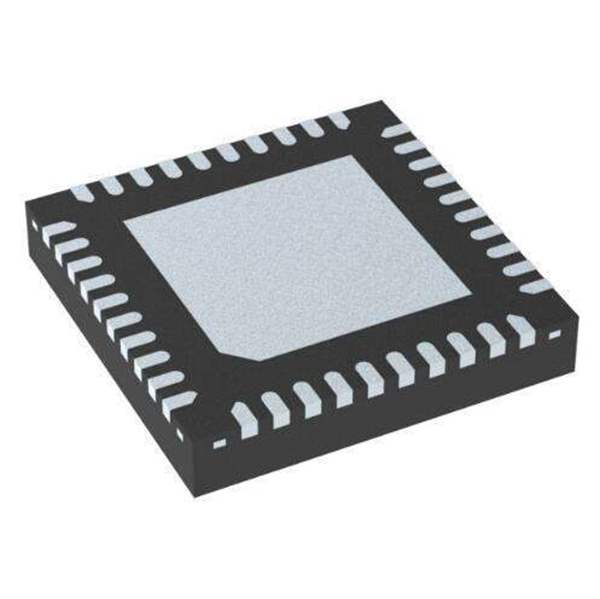  ADC3542IRSBTTexas Instruments