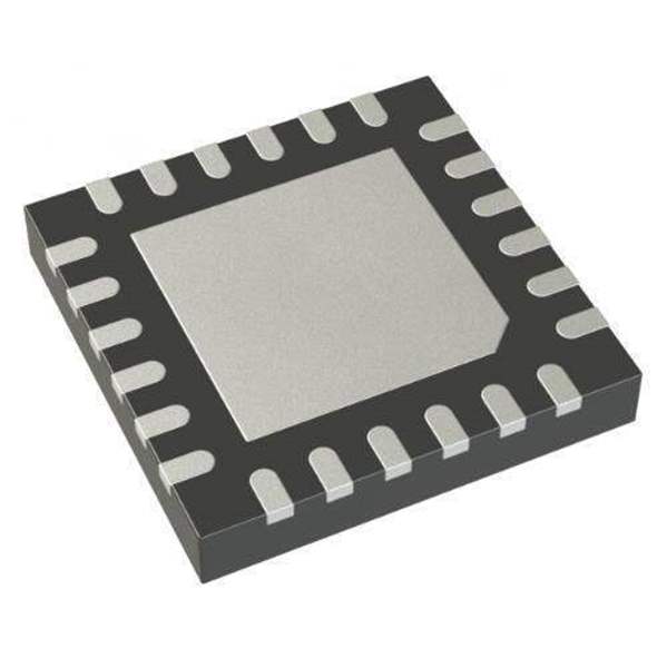 MAX25510ATGA/V+T Analog Devices Inc./Maxim Integrated