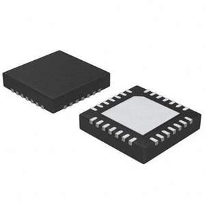 MAX20037ATIB/V+ Analog Devices Inc./Maxim Integrated