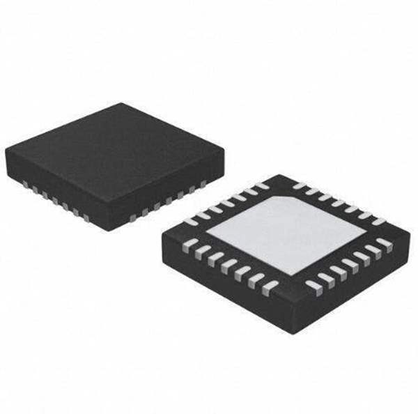 MAX20037ATIB/V+ Analog Devices Inc./Maxim Integrated