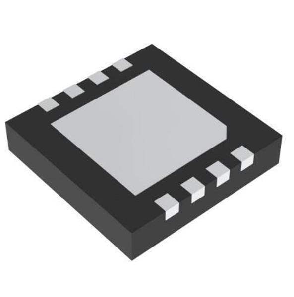 MAX25210ATAA8/V+ Analog Devices Inc./Maxim Integrated
