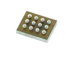 MAX28200EWC+TAnalog Devices Inc./Maxim Integrated