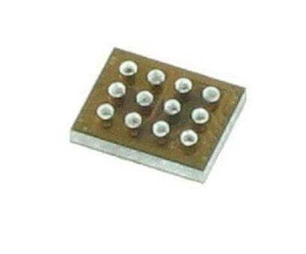 MAX28200EWC+TAnalog Devices Inc./Maxim Integrated