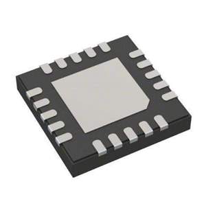 MAX20087ATPC/VY+Analog Devices Inc./Maxim Integrated