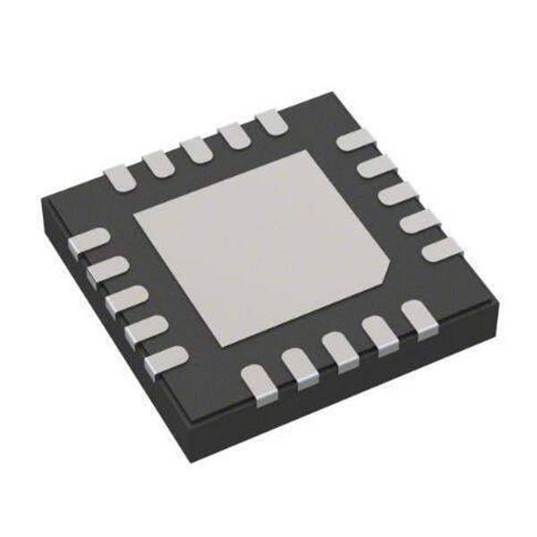 MAX20087ATPC/VY+Analog Devices Inc./Maxim Integrated