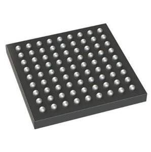 MAX24310EXG2 Microchip Technology