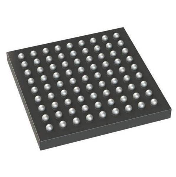 MAX24310EXG2 Microchip Technology