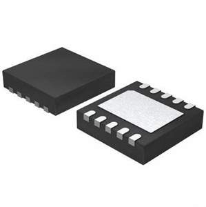 MAX22500EATB+T Analog Devices Inc./Maxim Integrated