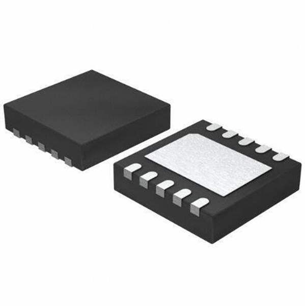 MAX22500EATB+T Analog Devices Inc./Maxim Integrated