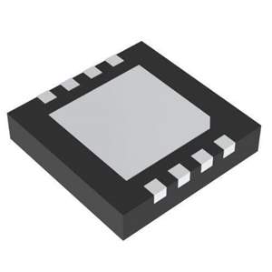 MAX25210ATAD8/V+Analog Devices Inc./Maxim Integrated