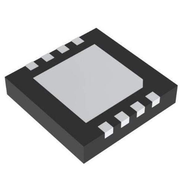 MAX25210ATAD8/V+Analog Devices Inc./Maxim Integrated