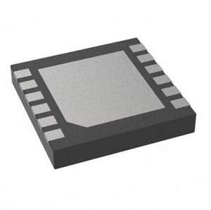 MAX20077ATCE/VY+TAnalog Devices Inc./Maxim Integrated