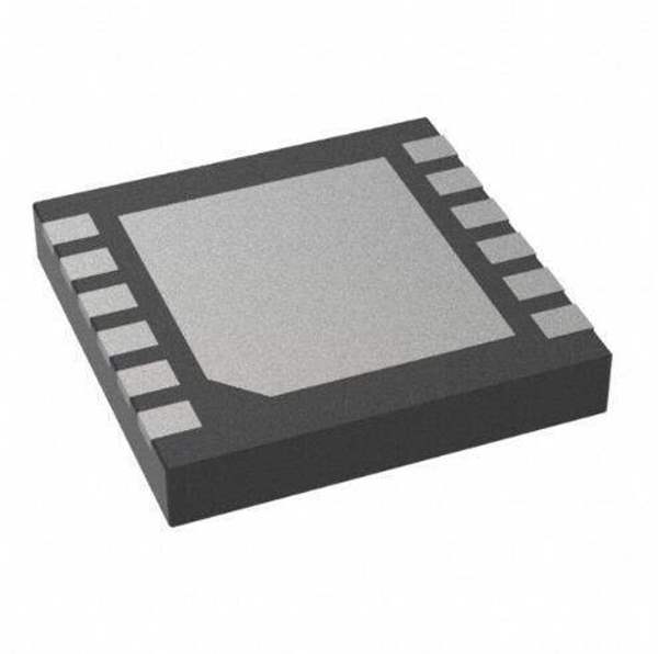 MAX20077ATCE/VY+TAnalog Devices Inc./Maxim Integrated