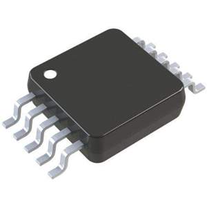 MAX22507EAUB+TAnalog Devices Inc./Maxim Integrated