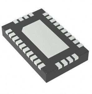  MAX22513ATI+TAnalog Devices Inc./Maxim Integrated