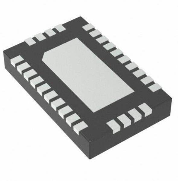  MAX22513ATI+TAnalog Devices Inc./Maxim Integrated