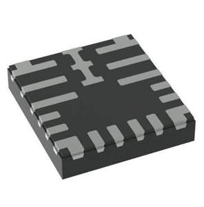 MAX20408AFOC/VY+Analog Devices Inc./Maxim Integrated