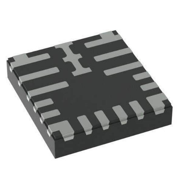 MAX20408AFOC/VY+Analog Devices Inc./Maxim Integrated