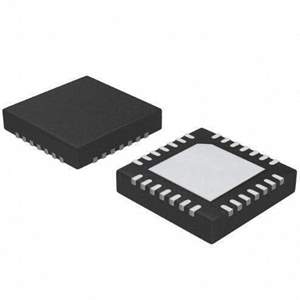 MAX20022ATIA/V+T Analog Devices Inc./Maxim Integrated