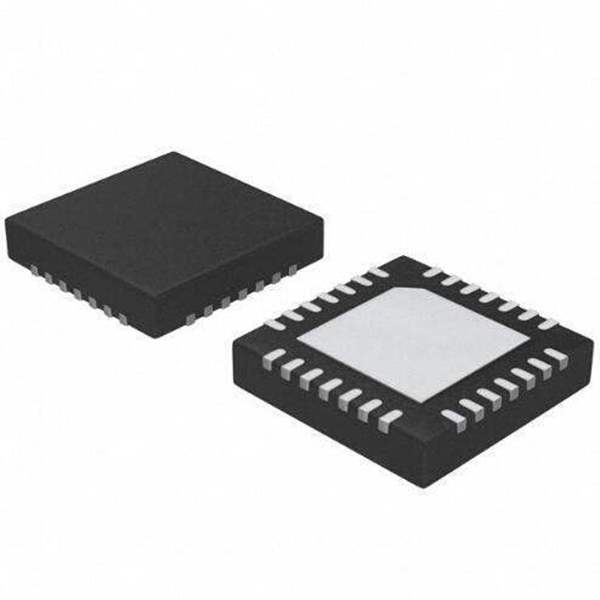 MAX20022ATIA/V+T Analog Devices Inc./Maxim Integrated