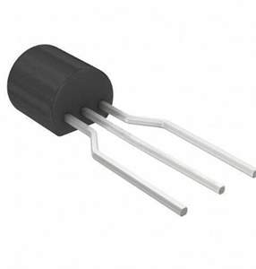 MAX31820MCR+TAnalog Devices Inc./Maxim Integrated