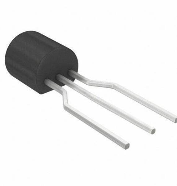 MAX31820MCR+TAnalog Devices Inc./Maxim Integrated