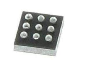  MAX38903CANL+TAnalog Devices Inc./Maxim Integrated