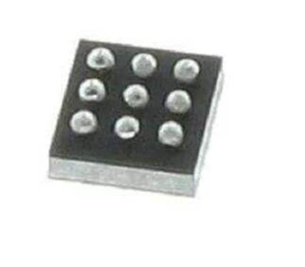  MAX38903CANL+TAnalog Devices Inc./Maxim Integrated